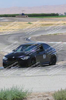 media/Jul-29-2023-Speed Ventures (Sat) [[ce35a11216]]/Red Group/Session 3 (Off Ramp)/